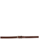 BR teugels Eventa Pro Grip Teugels - Maddelin Equestrian BR