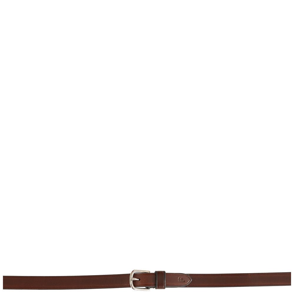 BR teugels Eventa Pro Grip Teugels - Maddelin Equestrian BR
