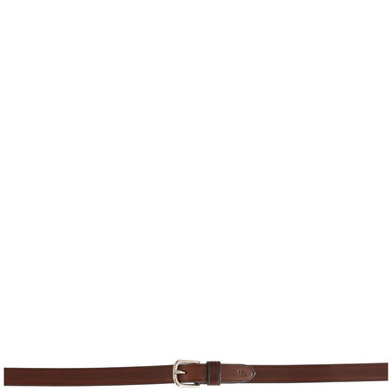 BR teugels Eventa Pro Grip Teugels - Maddelin Equestrian BR