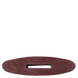 BR Teugelstops Rubber Teugels - Maddelin Equestrian BR
