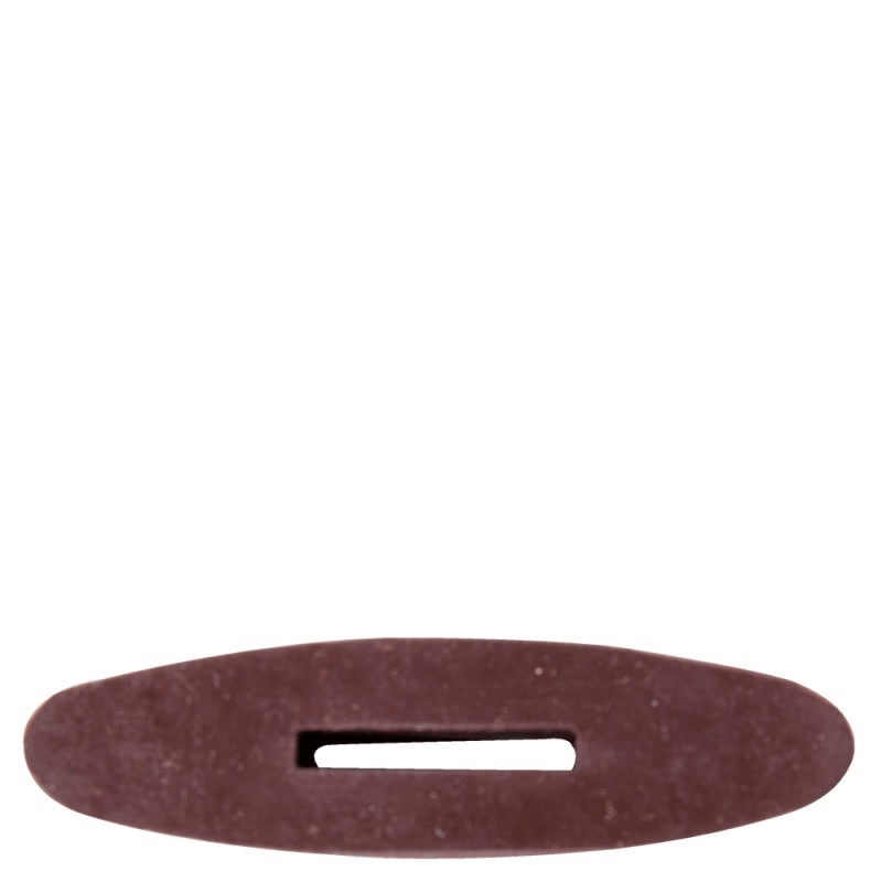 BR Teugelstops Rubber Teugels - Maddelin Equestrian BR