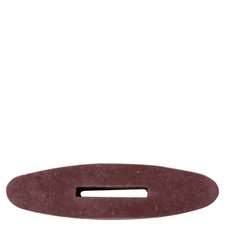 BR Teugelstops Rubber Teugels - Maddelin Equestrian BR