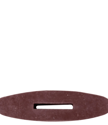 BR Teugelstops Rubber Teugels - Maddelin Equestrian BR
