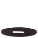 BR Teugelstops Rubber PAH-vrij Set van 2 Teugels - Maddelin Equestrian