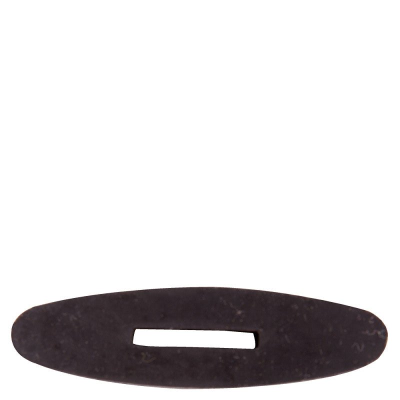 BR Teugelstops Rubber PAH-vrij Set van 2 Teugels - Maddelin Equestrian