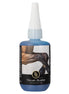 BR Thrush Buster 59ml - Rotstraal Hoefverzorging - Maddelin Equestrian BR