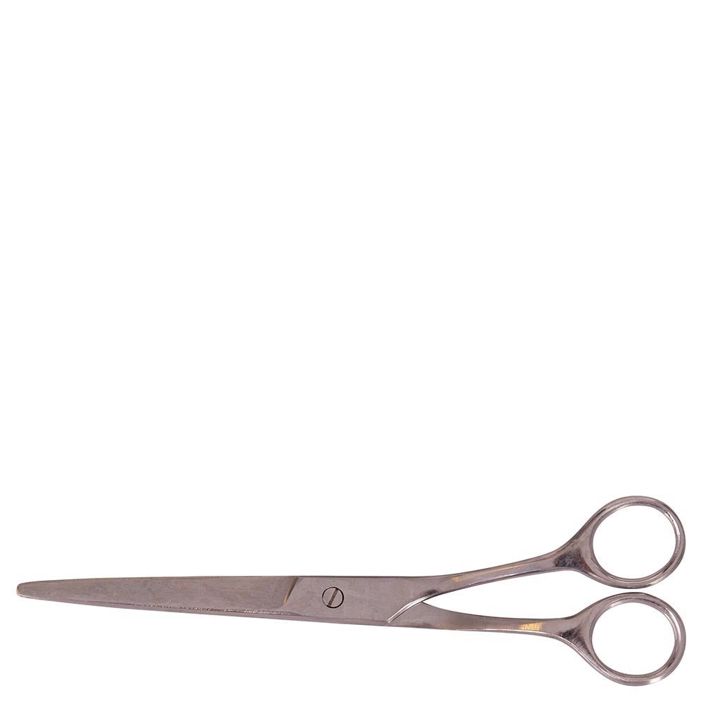 BR Toiletteerschaar Borstels & toebehoren - Maddelin Equestrian BR