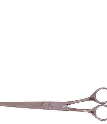 BR Toiletteerschaar Borstels & toebehoren - Maddelin Equestrian BR