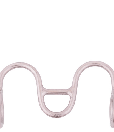 BR Tonglepel Toebehoren bitten - Maddelin Equestrian BR