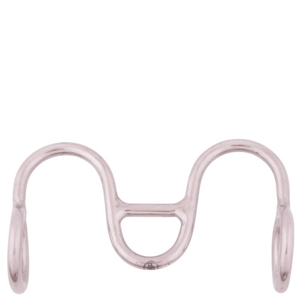 BR Tonglepel Toebehoren bitten - Maddelin Equestrian BR