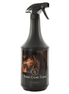 BR Total Coat Care Spray 1000ml Verzorgingsproducten - Maddelin Equestrian BR