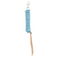 BR Touwhalster set Nylon halsters - Maddelin Equestrian BR