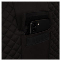 BR Trainingspad Alaska Longeerbenodigdheden - Maddelin Equestrian BR