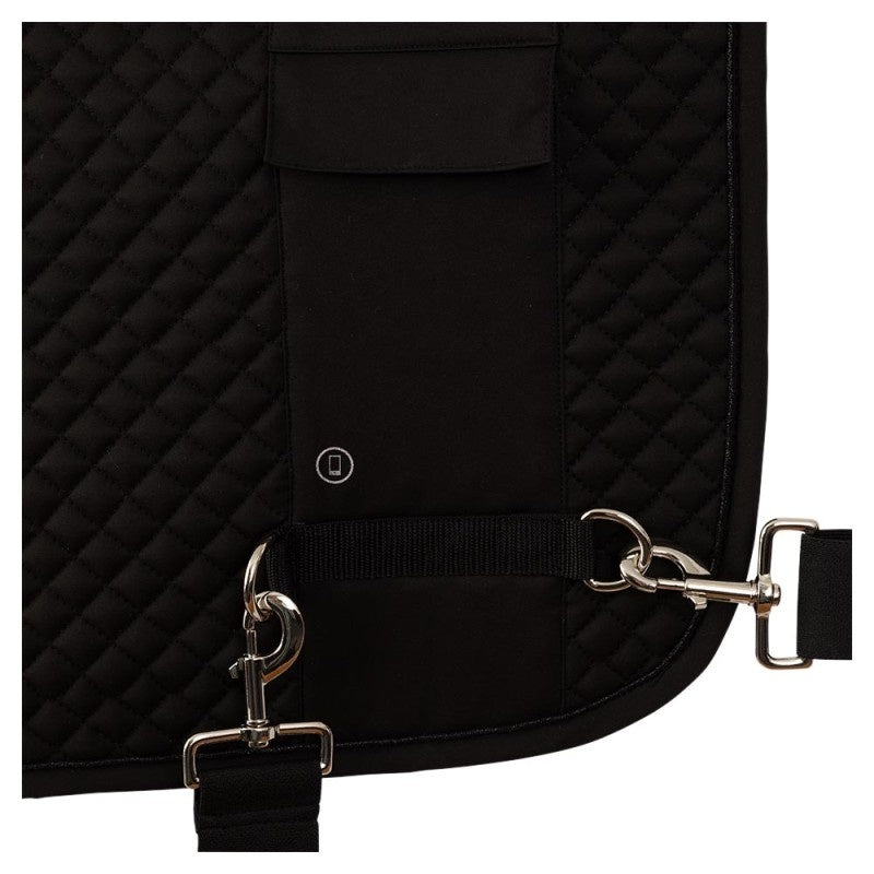 BR Trainingspad Alaska Longeerbenodigdheden - Maddelin Equestrian BR