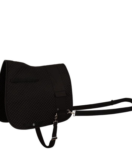 BR Trainingspad Alaska Longeerbenodigdheden - Maddelin Equestrian BR