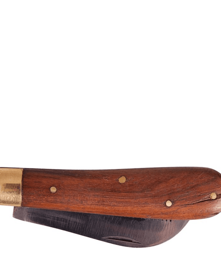 BR Trimmes Borstels & toebehoren - Maddelin Equestrian BR