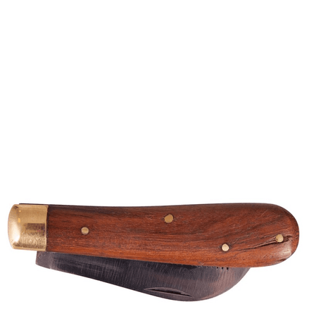 BR Trimmes Borstels & toebehoren - Maddelin Equestrian BR