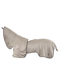 BR Uitrij - vliegendeken Combo Dove Vliegendekens - Maddelin Equestrian BR