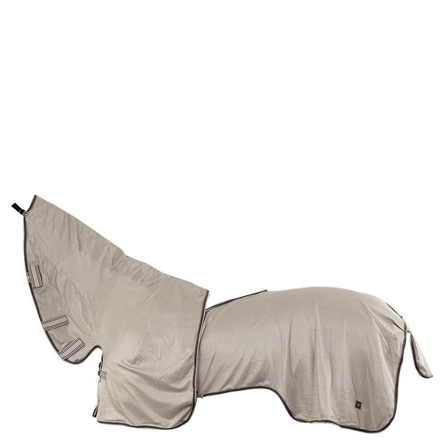 BR Uitrij - vliegendeken Combo Dove Vliegendekens - Maddelin Equestrian BR