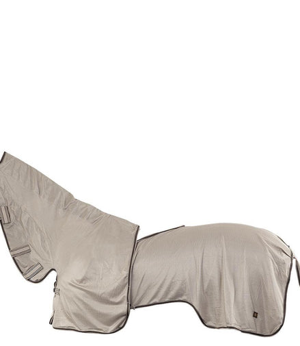 BR Uitrij - vliegendeken Combo Dove Vliegendekens - Maddelin Equestrian BR