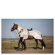 BR Uitrij - vliegendeken Combo Dove Vliegendekens - Maddelin Equestrian BR