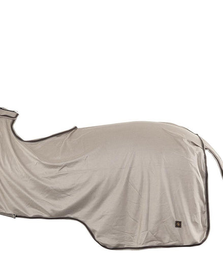 BR Uitrij - vliegendeken Combo Dove Vliegendekens - Maddelin Equestrian BR