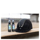 BR Verfrissende Spray Gras 100ml Diverse - Maddelin Equestrian BR