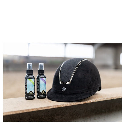 BR Verfrissende Spray Gras 100ml Diverse - Maddelin Equestrian BR