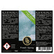 BR Verfrissende Spray Gras 100ml Diverse - Maddelin Equestrian BR