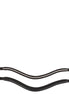 BR Verwisselbare Frontriem Bromyard Frontriemen - Maddelin Equestrian BR
