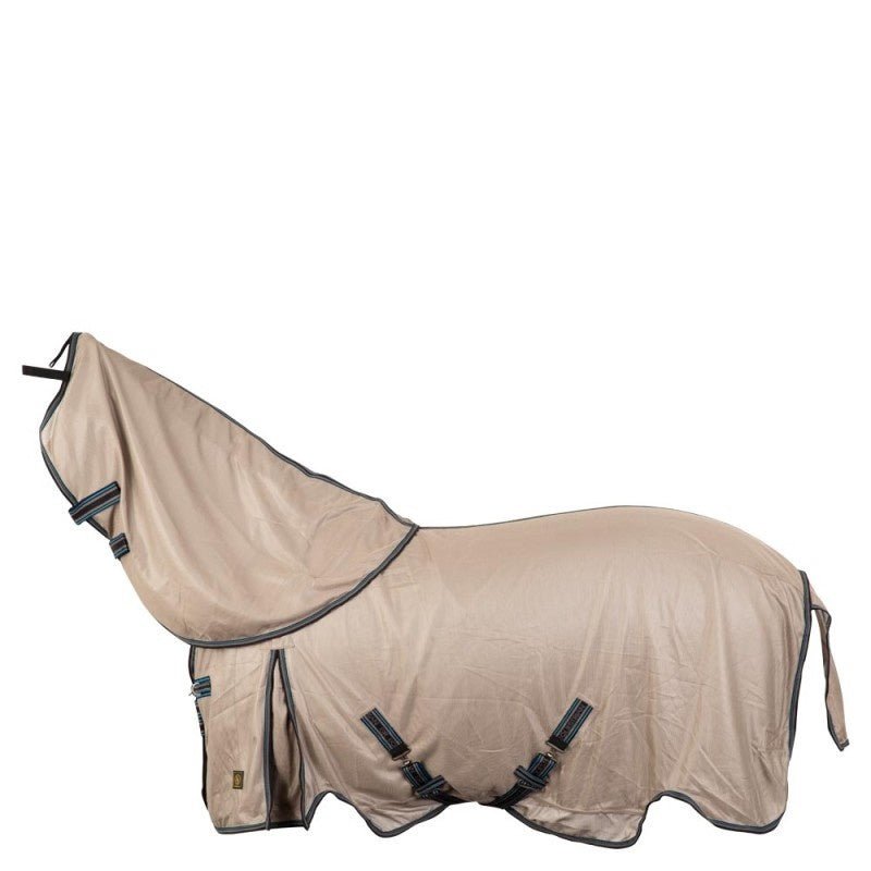 BR Vliegendeken Combo Classic Vliegendekens - Maddelin Equestrian BR