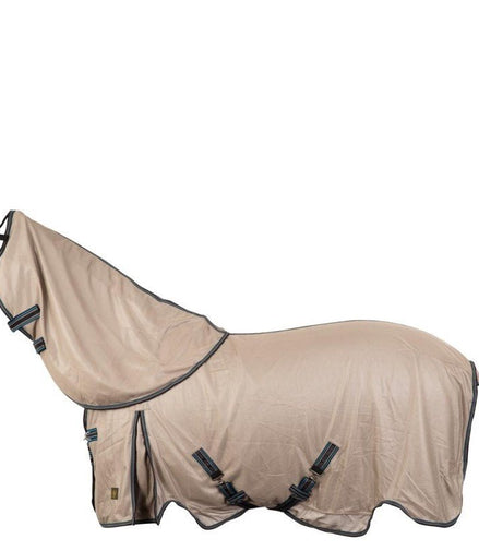 BR Vliegendeken Combo Classic Vliegendekens - Maddelin Equestrian BR