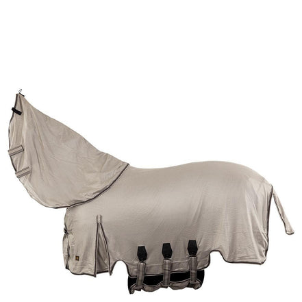 BR Vliegendeken Combo Dove Vliegendekens - Maddelin Equestrian BR