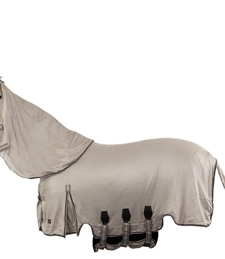 BR Vliegendeken Combo Dove Vliegendekens - Maddelin Equestrian BR