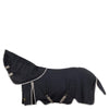 BR Vliegendeken Combo Vliegendekens - Maddelin Equestrian BR