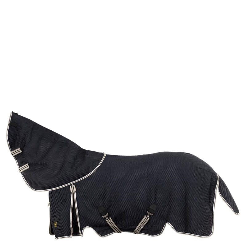 BR Vliegendeken Combo Vliegendekens - Maddelin Equestrian BR
