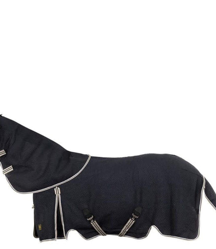 BR Vliegendeken Combo Vliegendekens - Maddelin Equestrian BR