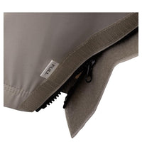 BR Vliegenmasker Lycra Vliegenmaskers en lintjes - Maddelin Equestrian BR