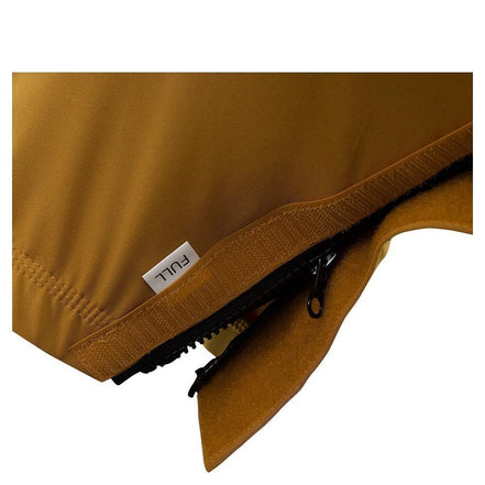 BR Vliegenmasker Lycra Vliegenmaskers en lintjes - Maddelin Equestrian BR