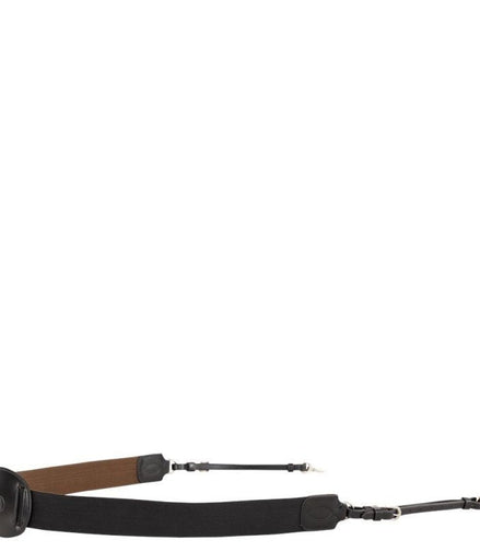 BR Voortuig Blackheath Borstriemen en martingalen - Maddelin Equestrian BR