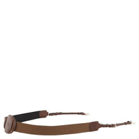 BR Voortuig Blackheath Borstriemen en martingalen - Maddelin Equestrian BR