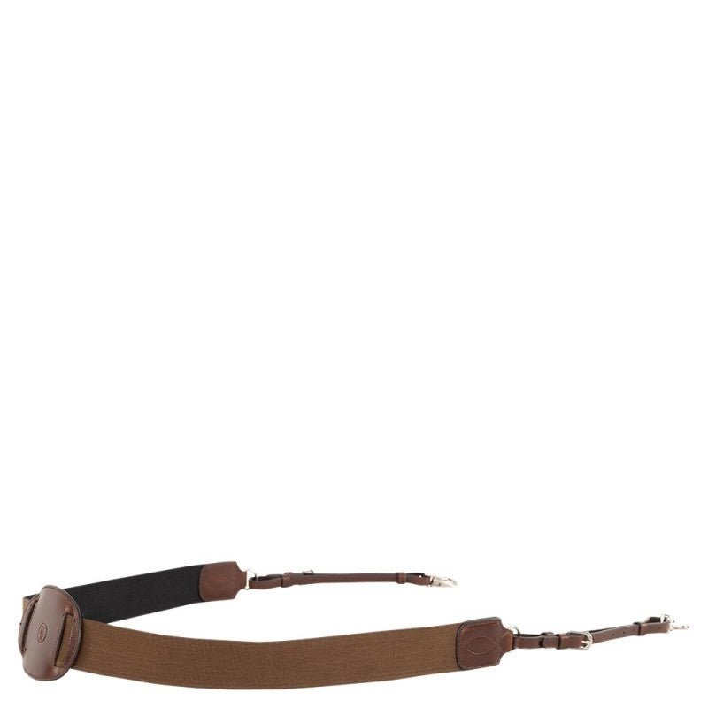 BR Voortuig Blackheath Borstriemen en martingalen - Maddelin Equestrian BR