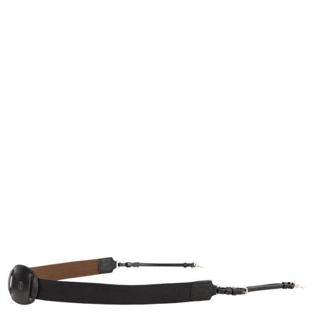 BR Voortuig Blackheath Borstriemen en martingalen - Maddelin Equestrian BR