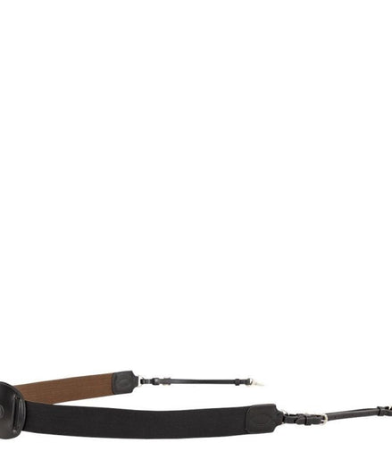 BR Voortuig Blackheath Borstriemen en martingalen - Maddelin Equestrian BR