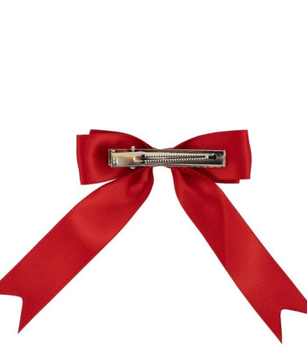 BR Waarschuwingsstrik Vijzen & toebehoren - Maddelin Equestrian BR