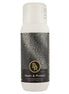 BR Wash & Protect - Waterdicht wassen Toebehoren - Maddelin Equestrian BR