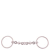 BR Waterford watertrens - 18mm Watertrens - Maddelin Equestrian BR