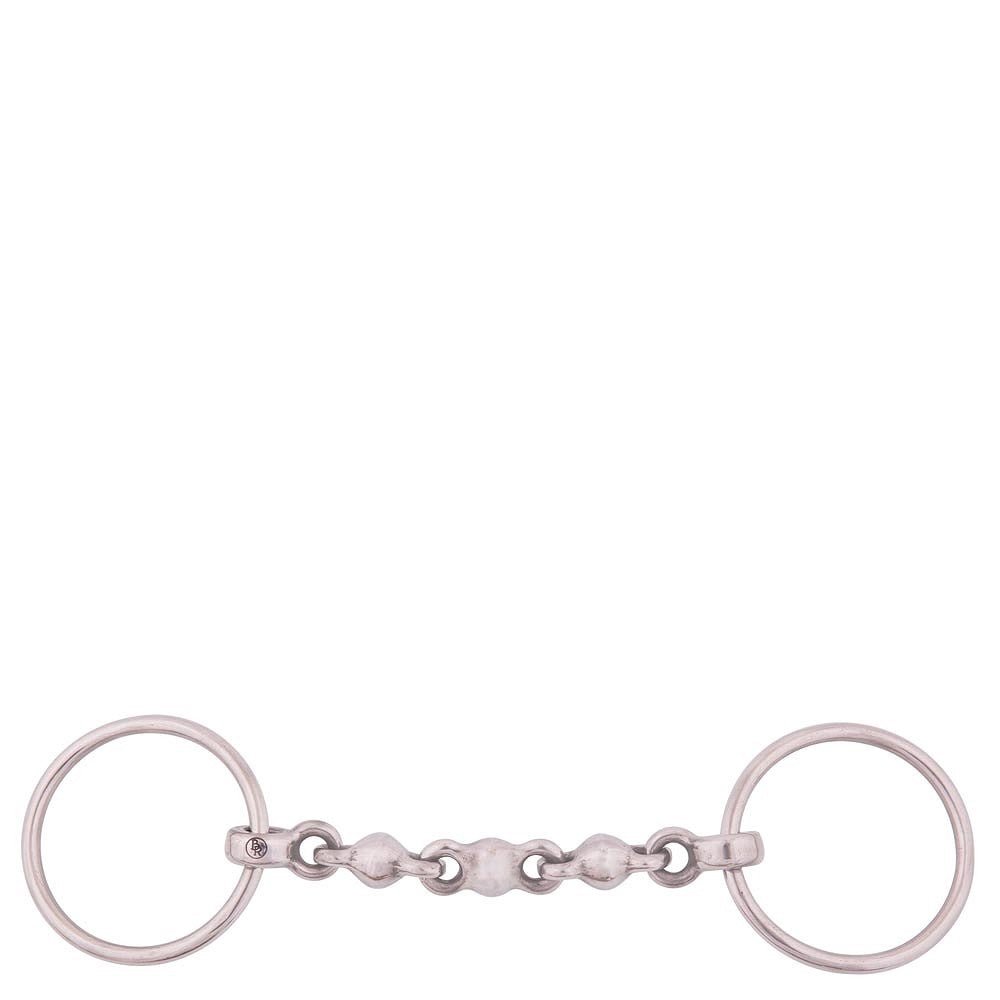 BR Waterford watertrens - 18mm Watertrens - Maddelin Equestrian BR