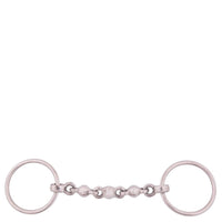BR Waterford watertrens - 18mm Watertrens - Maddelin Equestrian BR