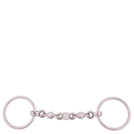 BR Waterford watertrens - 18mm Watertrens - Maddelin Equestrian BR